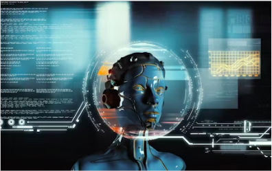 Data Analytics