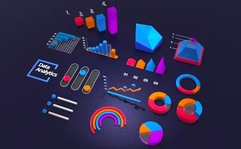 Data Analytics