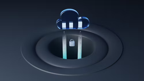 Core Capabilities Illustration