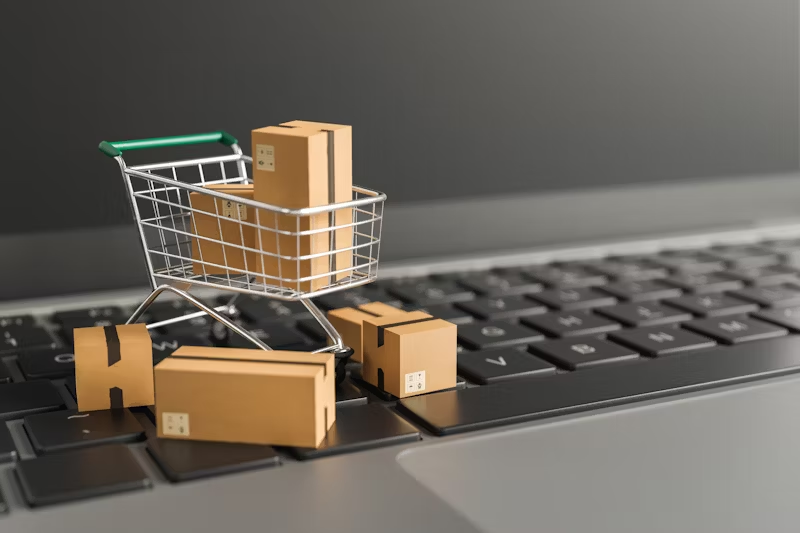 ERP Consultation