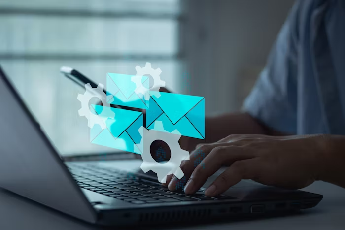ERP Consultation