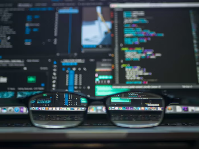 E-commerce Challenges