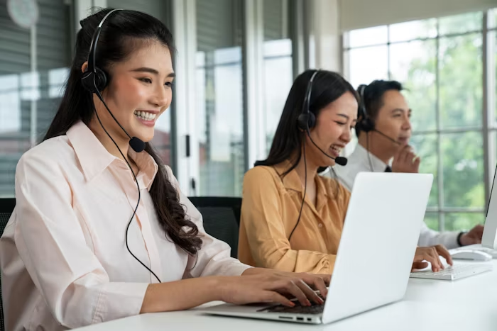 ERP Consultation