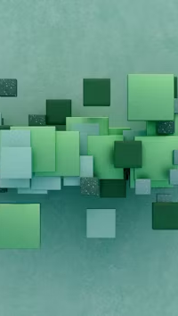 Core Capabilities Illustration